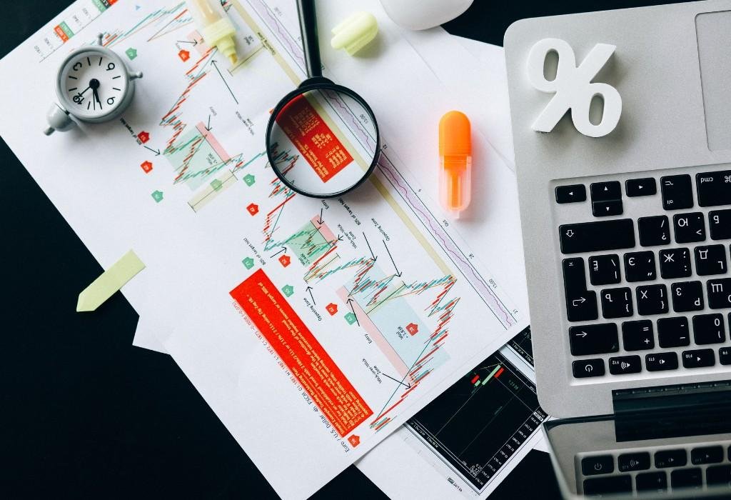 The Importance of Trading Psychology in Forex