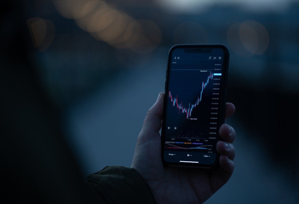 How to Choose the Right Forex Broker