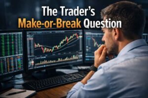 How many units is 1 lot in forex