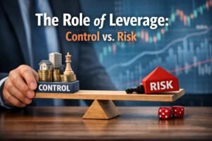 How many units is 1 lot in forex