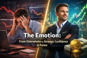 How Many Pairs in Forex Navigating the Vast Ocean of Trading