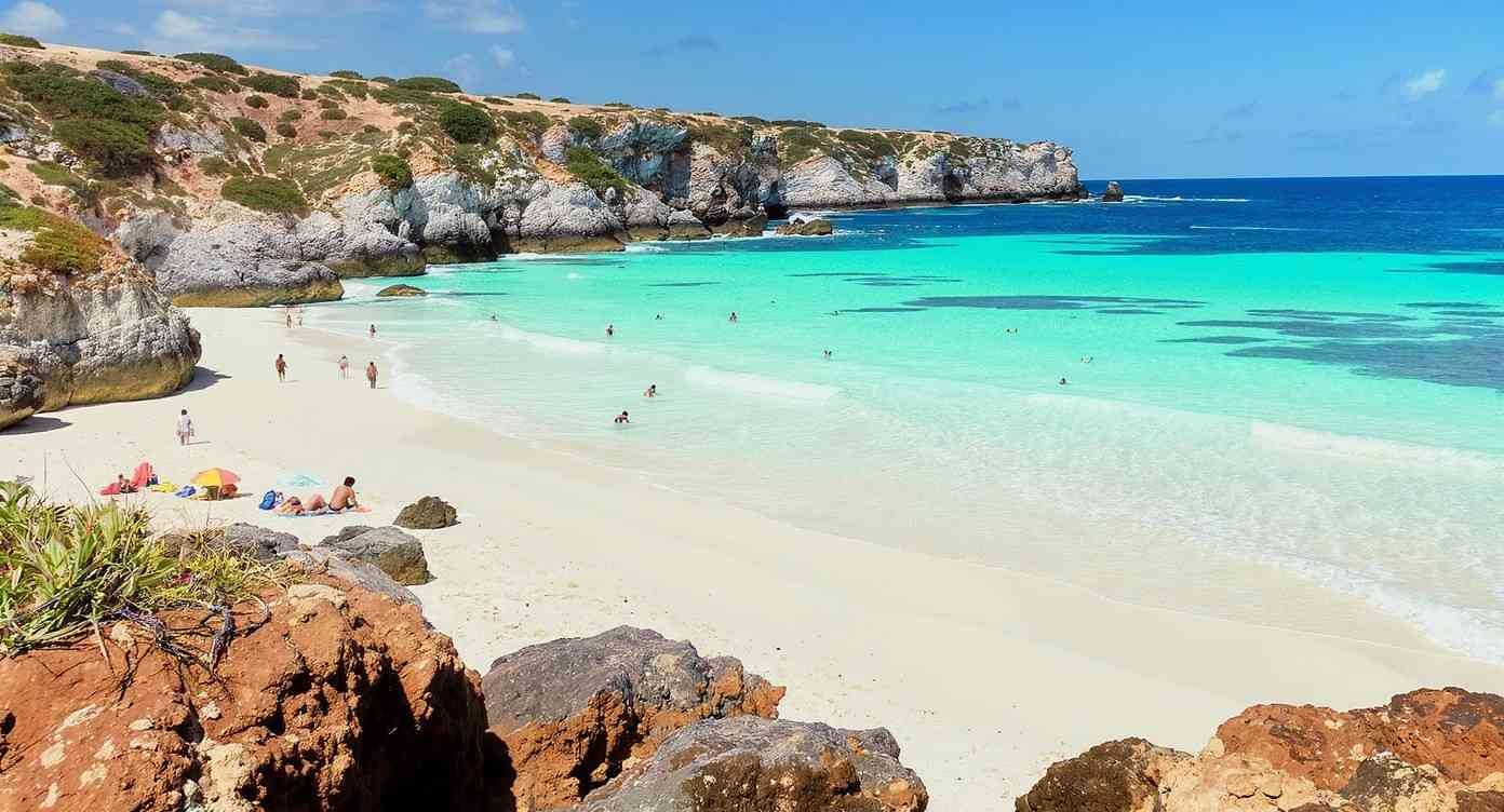 Activities and Experiences